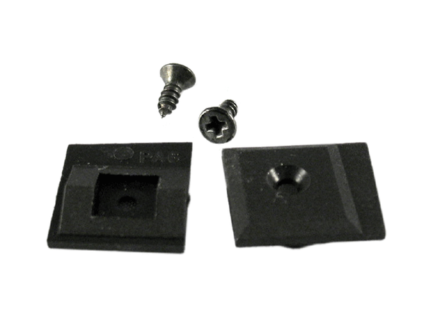 beyerdynamic Service Kit Service sett til bøyle DT 2xx serie 